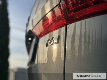 Volvo XC60 II 2024 Volvo XC 60 XC60 T6 Plug-In | AWD | Ultra Dark | a, zdjęcie 37