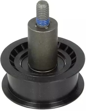 INA ROLKA KIERUNKOWA PROWADZĄCA ROZRZĄDU 532 0167