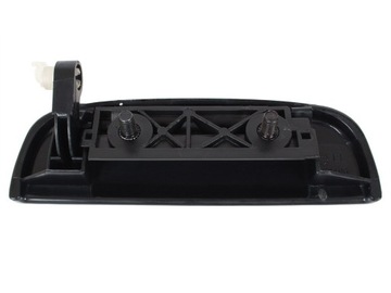 KLIKA DVEŘE LEVÝ DO SUZUKI IGNIS 00-08