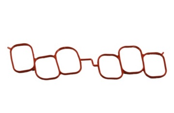 GASKET VZDUCHU TOYOTA CAMRY HIGHLANDER SIENNA ORIGINÁLNÍ 1717620020