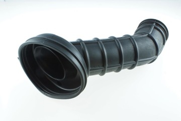 Kruciec wylotowy filtra powietrza oryginalny 0180-110008 CFMOTO