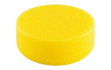 SOFT99 FUSSO Coat WAX Light 12 МЕСЯЦЕВ, 200 Г ТВЕРДЫЙ ВОСК ДЛЯ АВТОМОБИЛЯ+