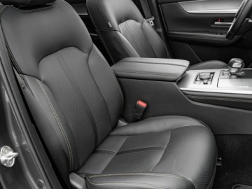 Mazda CX-60 3.3 e-Skyactiv D 254KM 2022 Mazda CX-60 GD1Y773#3.3 D mHEV Homura Podgrz i, zdjęcie 31