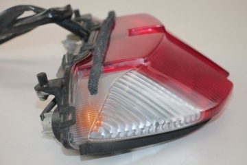 YAMAHA FJR 1300 06-12 ЗАДНИЙ ФОНАРЬ
