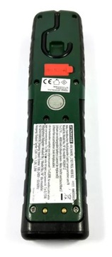 ПАРКОВАЯ АККУМУЛЯТОРНАЯ ЛАМПА PASL 4000 B2 С ЗАРЯДНОЙ СТАНЦИЕЙ