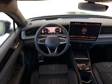 Volkswagen Tayron 2025 Volkswagen Tayron Bezwypadkowy Bogate wyposazenie faktura VATGwarancja, zdjęcie 17