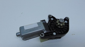 | FORD MUSTANG VI 15- SILNICZEK FOTELA 0390230044