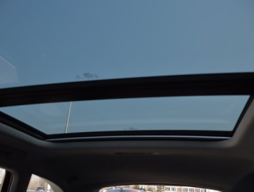 Audi A4 B9 Avant 2.0 TFSI 252KM 2018 Audi A4 Allroad 2.0 TFSI, 4X4, Automat, VAT 23%, zdjęcie 23