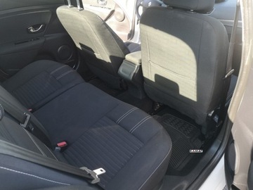 Renault Fluence Sedan Facelifting 1.5 dCi 95KM 2016 Renault Fluence Renault Fluence 1Wlasciciel Vat 23 Zamiana 1.5 Diesel, zdjęcie 4