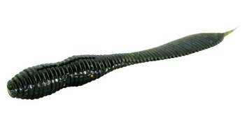 Perch Professor F**king Leech 2,75/7cm #01 Original 8szt