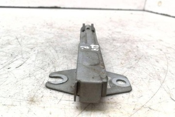 RELÉ NISSAN PATHFINDER III (R51) A3103771L00 2.49L DIESEL 2007