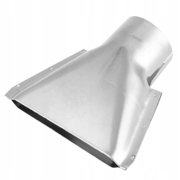 7 шт. пластиковые насадки для сварки, наконечник термопистолета