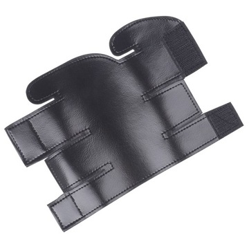 DOSTAWA ETUI NA INSTRUMENT MUZYCZNY NA TRÓBKĘ