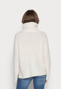 Sweter golf Vero Moda Petite XS