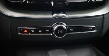 Volvo XC60 II 2022 Volvo XC 60 (Nr.243) 2.0 B4 Automat Skory Navi Kamera Tempomat Gwarancja, zdjęcie 30