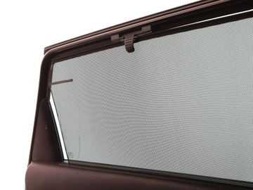 Seat Leon III Hatchback Facelifting 1.5 EcoTSI 150KM 2019 Seat Leon GRATIS! Pakiet Serwisowy o wartości 600, zdjęcie 39