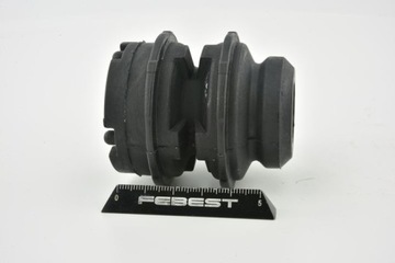 DORAZ GUMOVÉ PÉRO PŘEDNÍ TD-GX110F FEBEST LEXUS