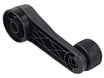 FEBI KORBKA SZYBY VW LT I II TRANSPORTER T4 T5