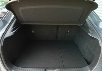 Mazda CX-30 2.0 Skyactiv-G 122KM 2023 Mazda CX-30 2.0 122KM Automat Exclusive-Line SalonPL SerwisASO FV23 Gwaran, zdjęcie 28