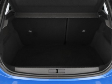 Opel Corsa F Hatchback 5d 1.2 Turbo 100KM 2020 Opel Corsa klimatyzacja, multifunkcja czujniki, zdjęcie 19