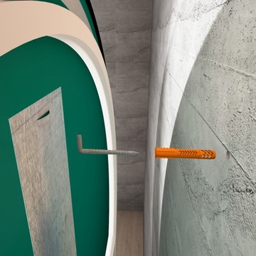 КРУГЛОЕ ЧЁРНОЕ ЗЕРКАЛО С ПОДСВЕТКОЙ 70 СМ, ПЕСЕНОЧНАЯ ОБРАБОТКА