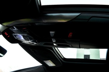 Citroen DS 2017 Citroen DS 2.0Hdi 180KM PERFORMANCE LINE Panorama, zdjęcie 23