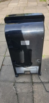 ВОЗДУШНЫЙ ОХЛАДИТЕЛЬ ONECONCEPT BALTIC FAN