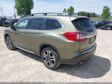 Subaru 2026 Subaru Ascent Touring 7-Passenger 2026 2.4 Benzyna 260KM, zdjęcie 2