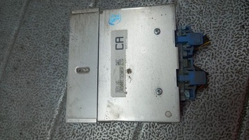 KOMPUTER SILNIKA DAEWOO LANOS T100 98R 1.5B