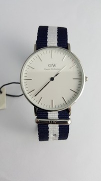 ZEGAREK DANIEL WELLINGTON 0602DW