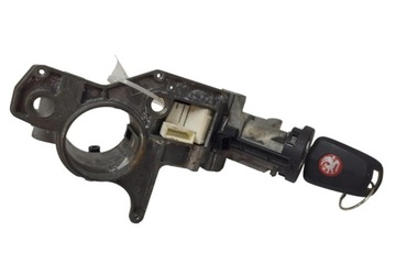 SPÍNACÍ SKŘÍŇKA OPEL ASTRA J GM93181315 1.7L DIESEL 74KW 2005