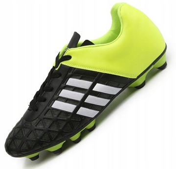 BUTY PIŁKARSKIE TURFY ORLIK DLA DZIECI r. 31-43