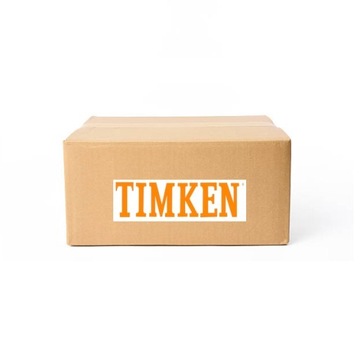 ŁOŻYSKO PIASTY KOŁA 6303-ZZ TIMKEN