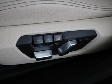 BMW Seria 4 F32-33-36 Coupe 418d 150KM 2016 BMW 418 2.0d Automat Luxury Line Navi Tempomat, zdjęcie 36