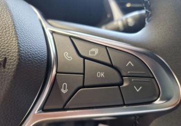 Renault Captur II 2026 Renault Captur GDYNIA evolution TCe 115 g.2025 rocznik 2026, wyprzedaz, zdjęcie 16