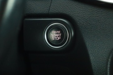 Kia Ceed III Kombi 1.5 T-GDI 160KM 2021 Kia Ceed 1.5 T-GDI, Skóra, Navi, Klima, zdjęcie 14