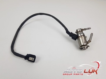 Wtryskiwacz AdBlue Ford Transit MK8 GK21-5J281-AE