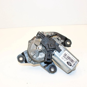 FORD TRANSIT - TOURNEO CONNECT 2020 MOTOREK STĚRAČE OKNO ZADNÍ