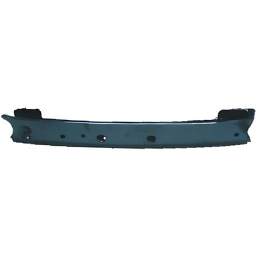Poprzecznica Ford Focus 01-04