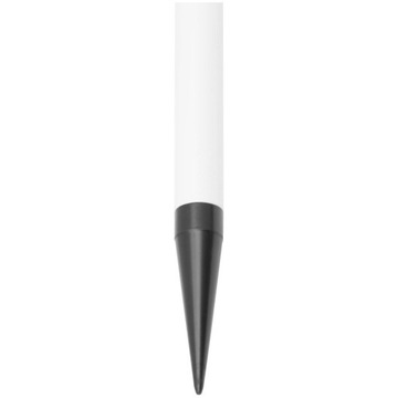 СТОЙКА ДЛЯ ЗЕРКАЛА ПРИЗМА ДАЛЬНОМЕРА ЗЕРКАЛА