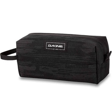 PIÓRNIK DAKINE ACCESSORY CASE FLASHREFLE