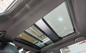 Toyota RAV4 V SUV 2.5 Hybrid Dynamic Force 222KM 2020 Toyota RAV4 2.5 Hybrid Selection 4x4 2.5 Hybryda 222KM, zdjęcie 18