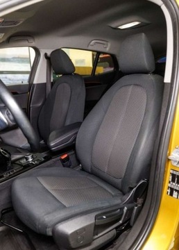 BMW X2 F39 2018 BMW X2 sDrive18d aut 2.0 Diesel 150KM, zdjęcie 8