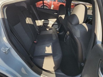 Dodge Charger VII 2022 Dodge Charger GT 2022 3.6L 3.6 Benzyna 300KM, zdjęcie 1