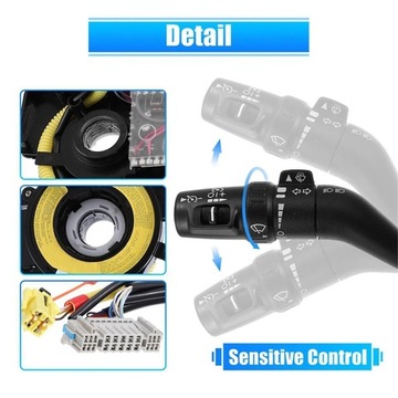 ZÁMEK DVEŘE ZADNÍCH LEVÝCH DO PATROL QX80 QX56 2011-2012