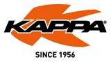СИСТЕМА БОКОВОГО КОРОБКА KAPPA MONOKEY BMW R 1100GS (94-99), R 1150GS (00-03)