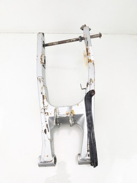 HONDA XL 650 TRANSALP РЫЧАГ ЗАДНЕГО ОСЯ