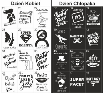 Большая кружка с собственным принтом для кофе и чая в подарок на день рождения.