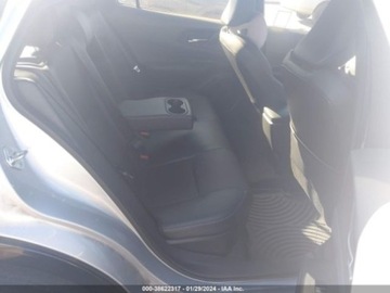 Toyota Prius V (XW60) 2023 Toyota Prius 2023r., 2.0L, zdjęcie 9