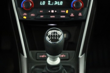 Suzuki SX4 II 2022 Suzuki SX4 S-Cross 1.4 BoosterJet, Klima, zdjęcie 12